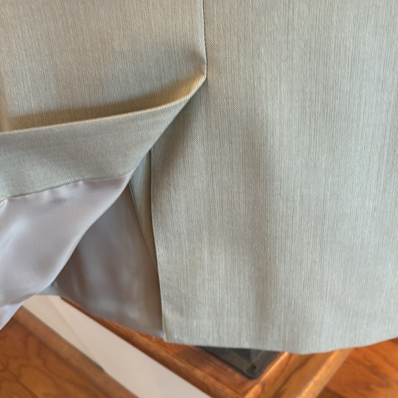 Ralph Lauren (Macy’s) Sport Coat - Men’s Store - Picture 5 of 9